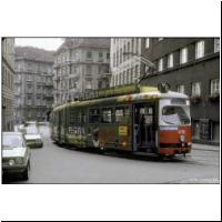 197x-xx-xx 8 Glatzgasse 4782+c3.jpg